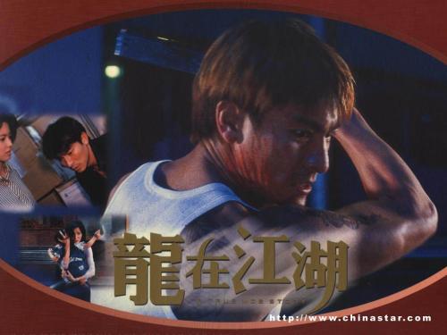奥登堡大学学生卡办理